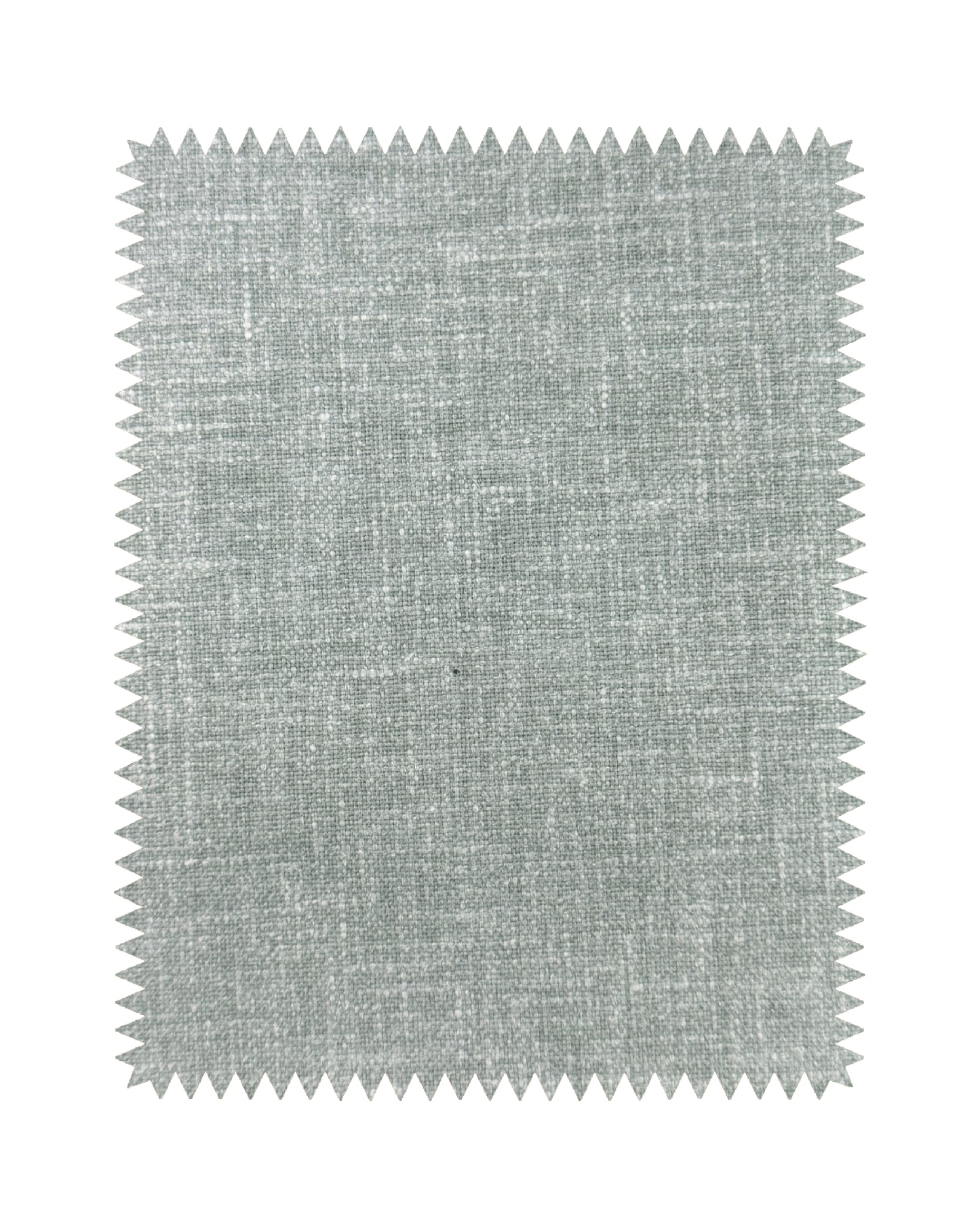 Light Sage Woven Sofa Fabric