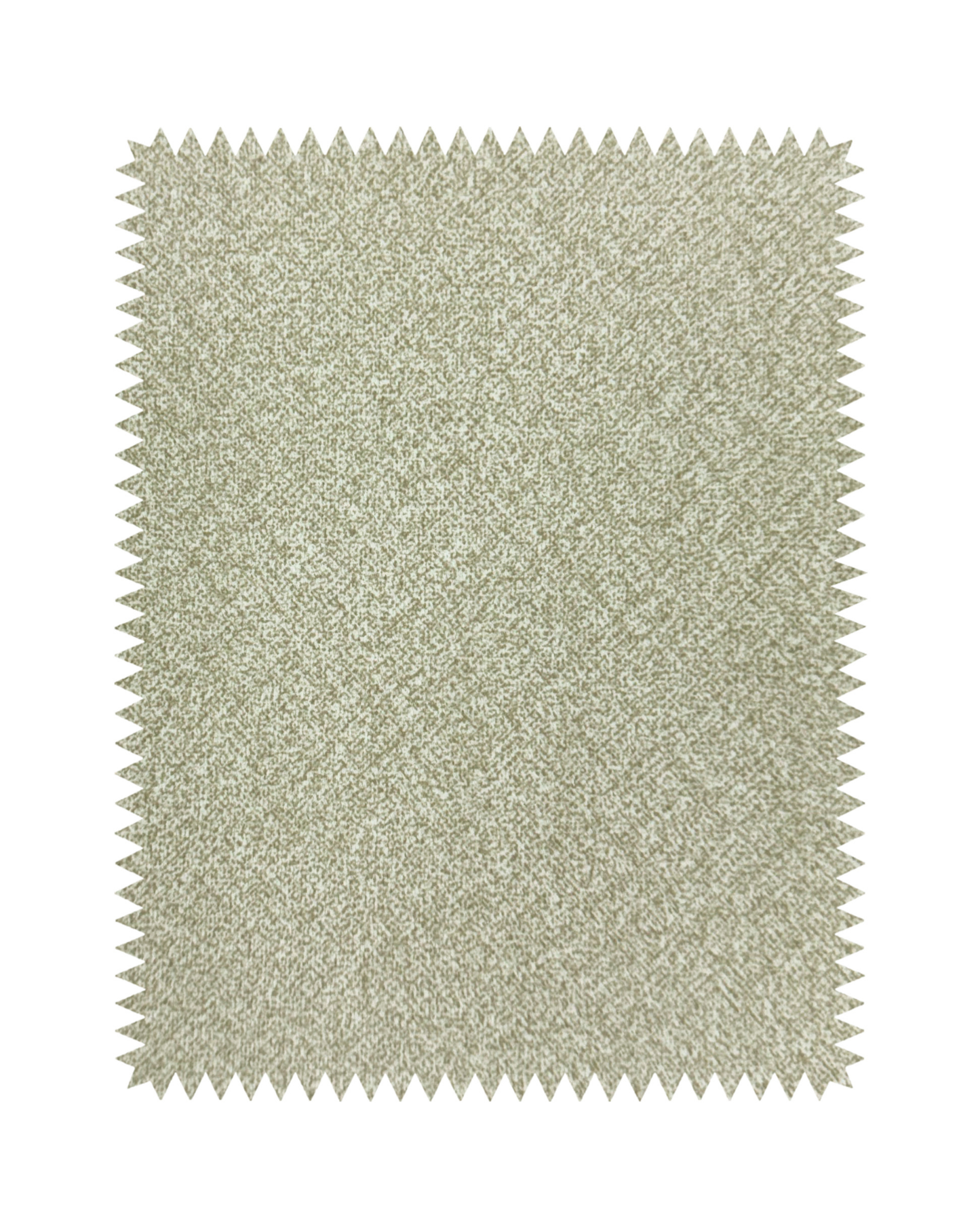Light Olive Suede Sofa Fabric