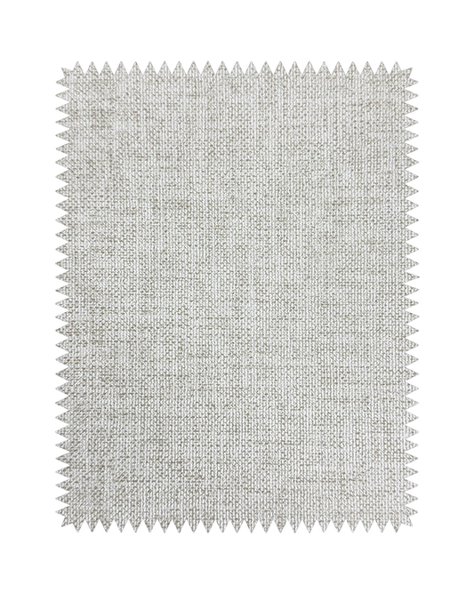 Beige Suede Sofa Fabric