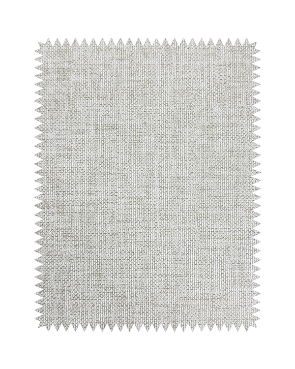 Beige Suede Sofa Fabric