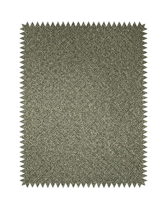 Dusty Green Suede Sofa Fabric