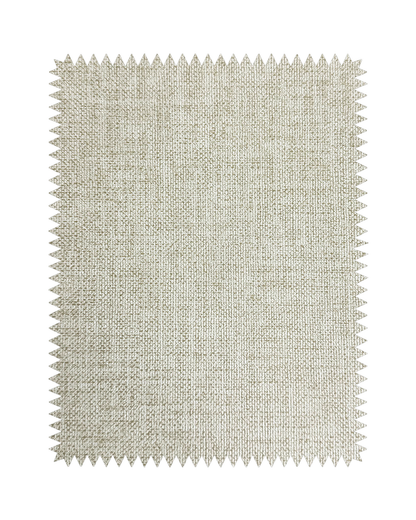 Light Beige Suede Sofa Fabric