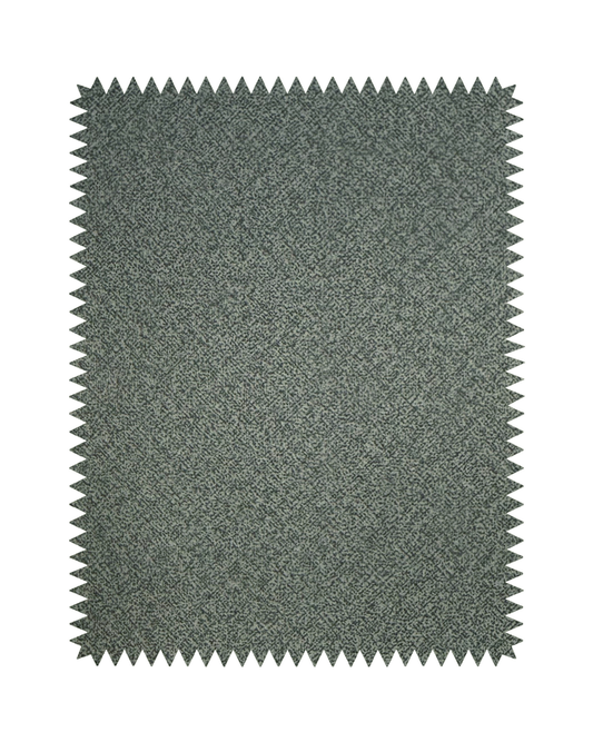 Muted Olive Suede Sofa Fabric