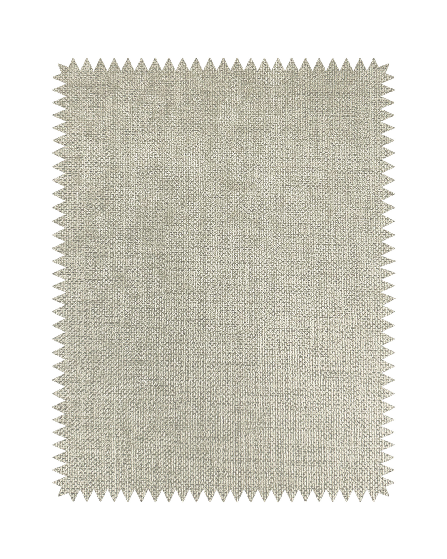 Dusty Green Suede Sofa Fabric