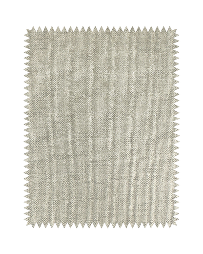 Dusty Green Suede Sofa Fabric