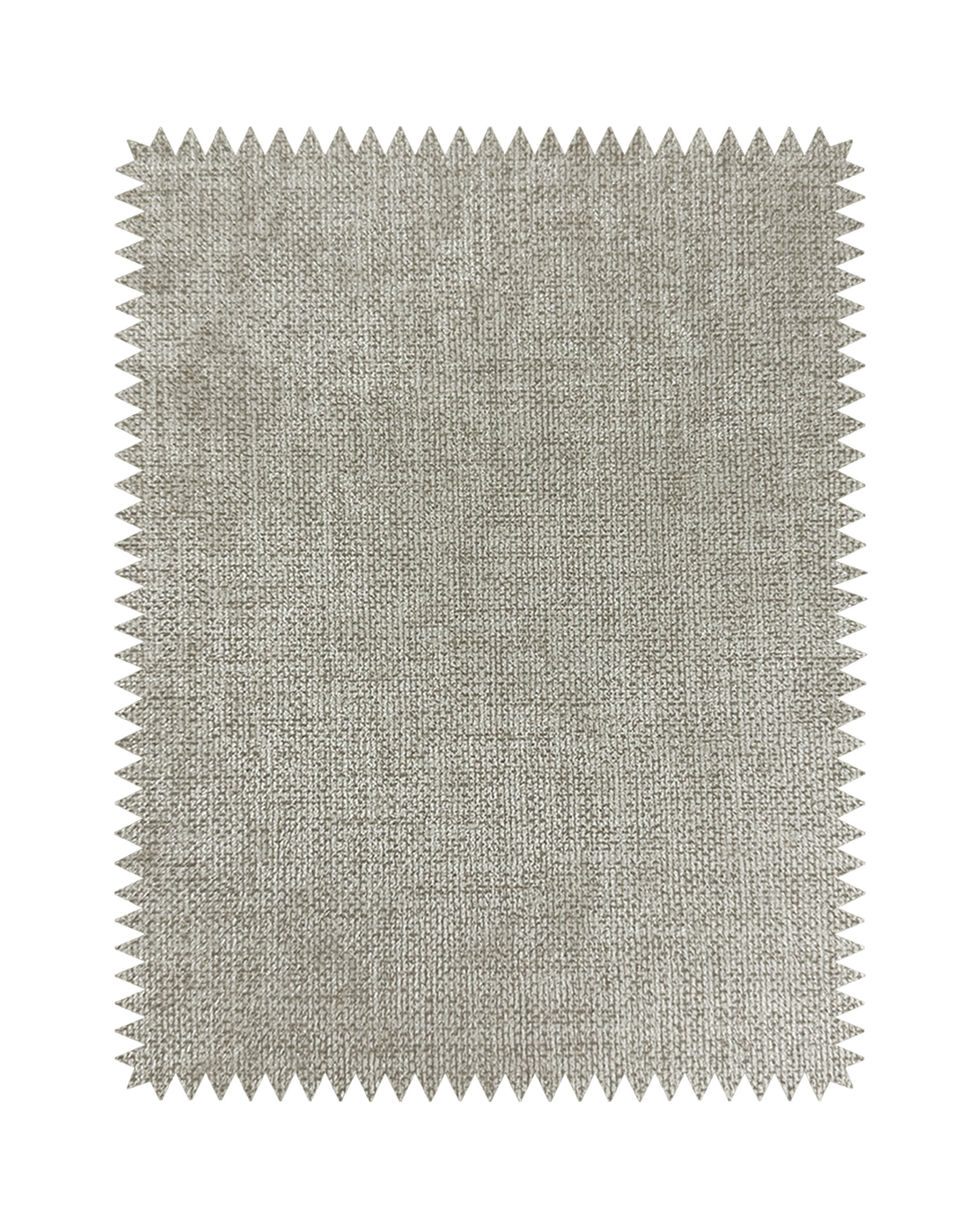 Dusty Olive Suede Sofa Fabric