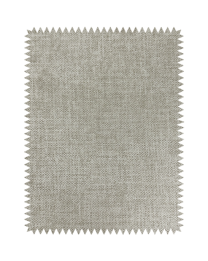 Dusty Olive Suede Sofa Fabric