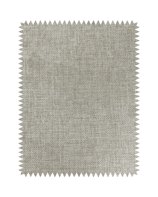 Dusty Olive Suede Sofa Fabric