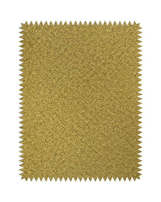 Light Yellow Suede Texture