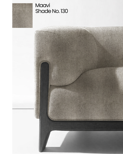 Dusty Olive Suede Sofa Fabric