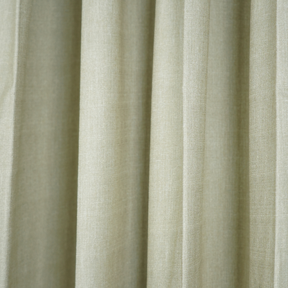 Beige texture Printed 100% Blackout