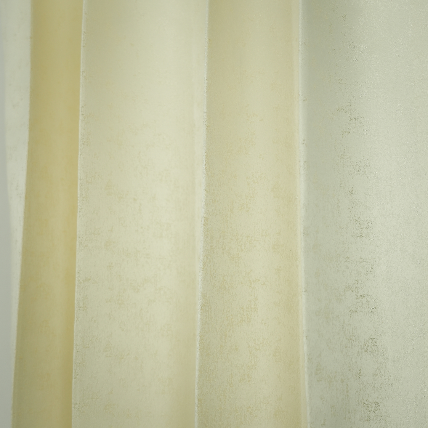 Ivory off white texture Weave