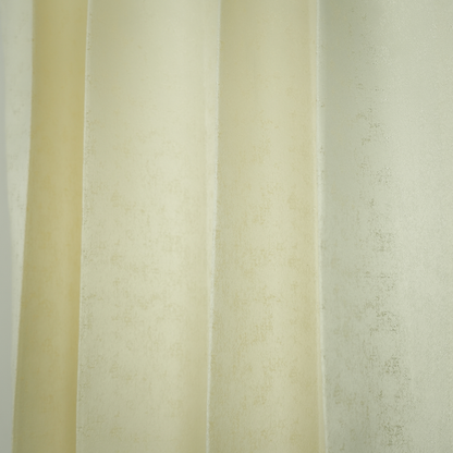 Ivory off white texture Weave