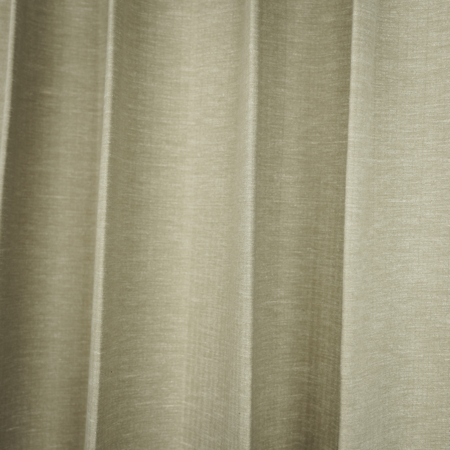 Light beigish brown white texture cotton Blend