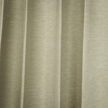 Light beigish brown white texture cotton Blend