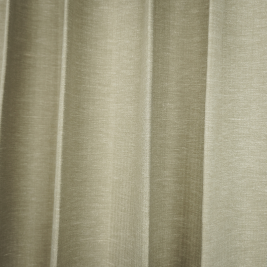 Light beigish brown white texture cotton Blend