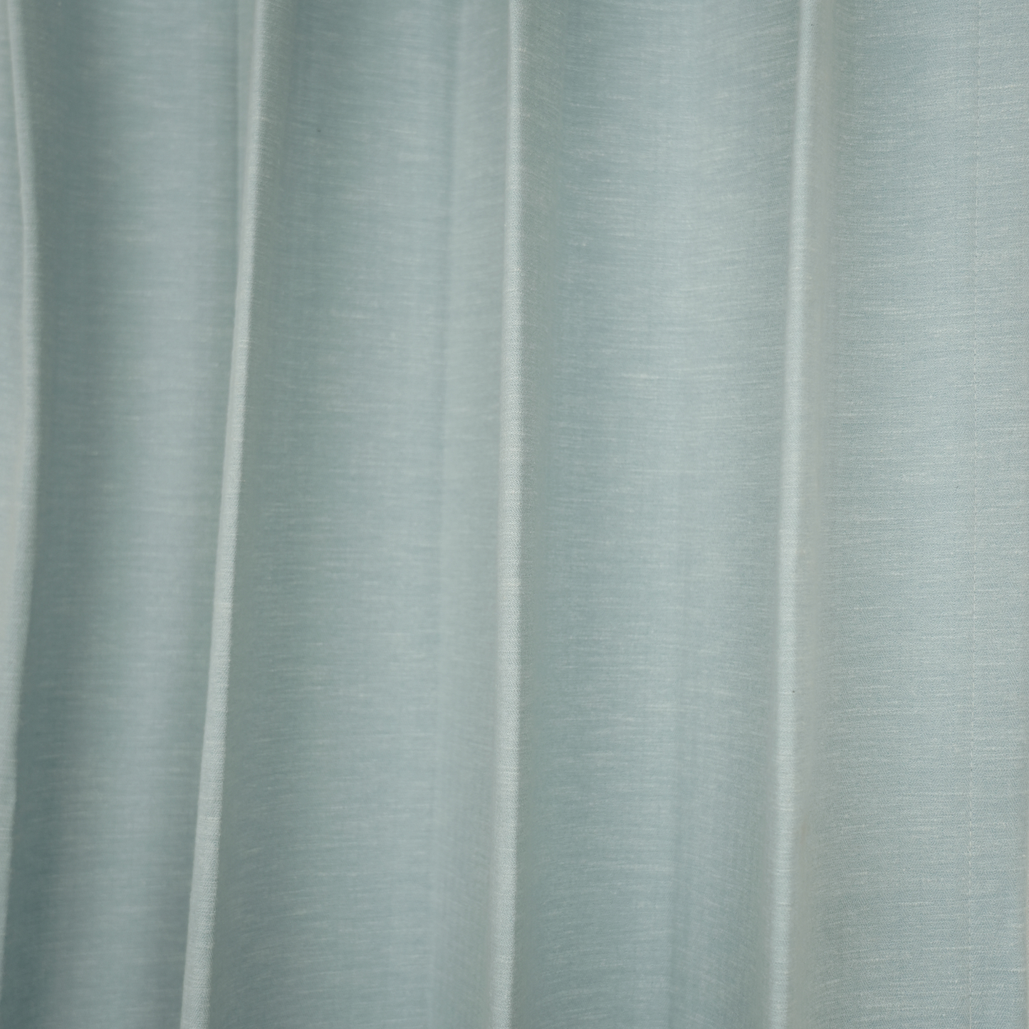 Sky blue white cotton texture