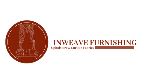 INWEAVE FURNSIHING