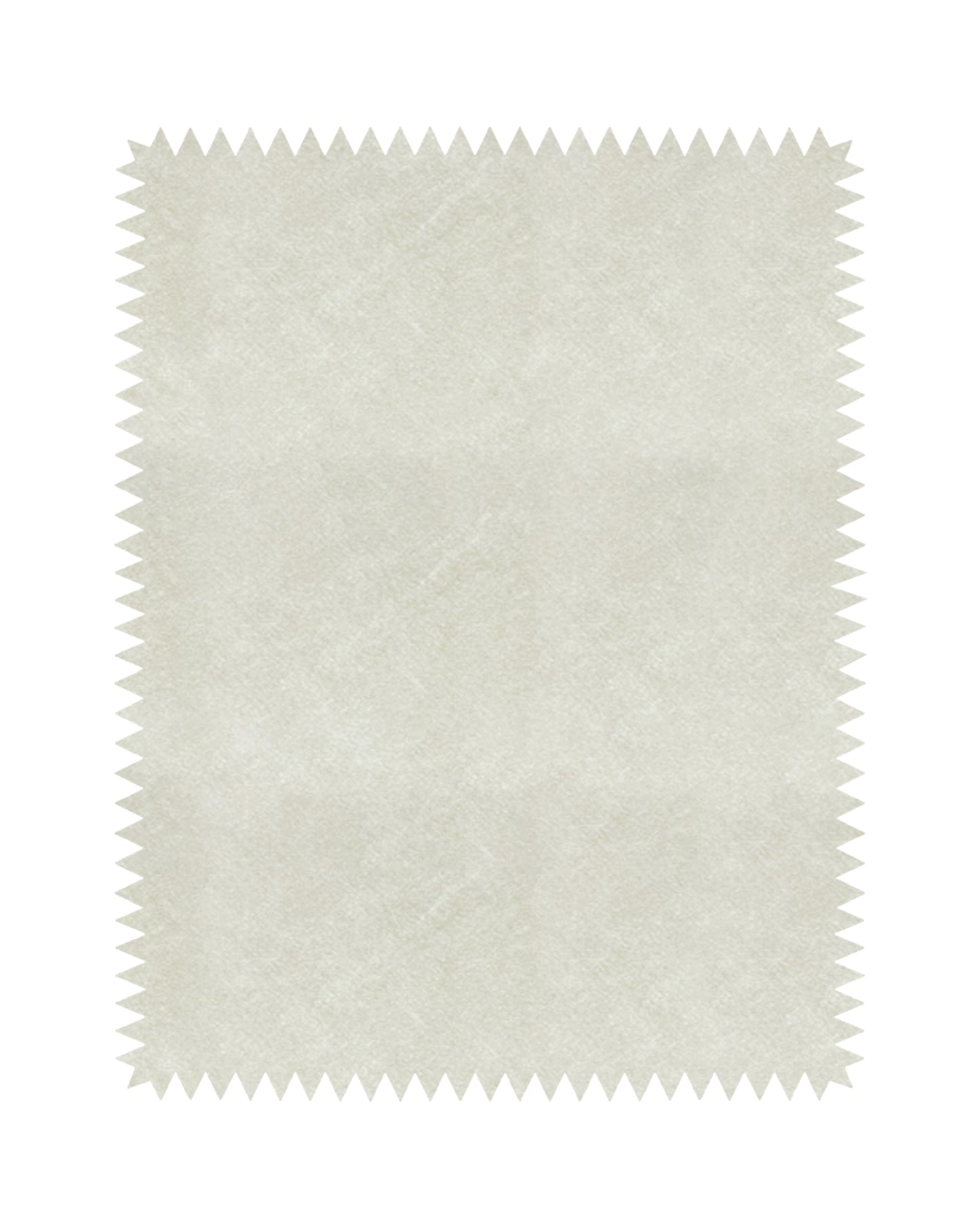 Ivory Gray Color Sofa Fabric
