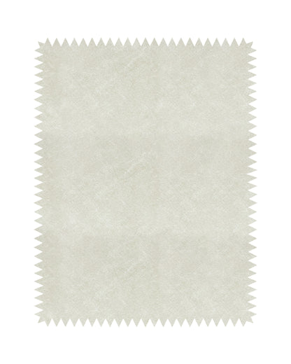 Ivory Gray Color Sofa Fabric