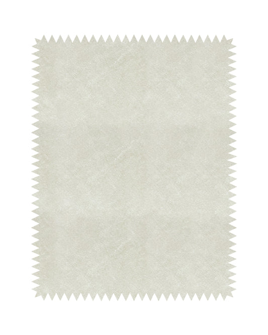 Ivory Gray Color Sofa Fabric