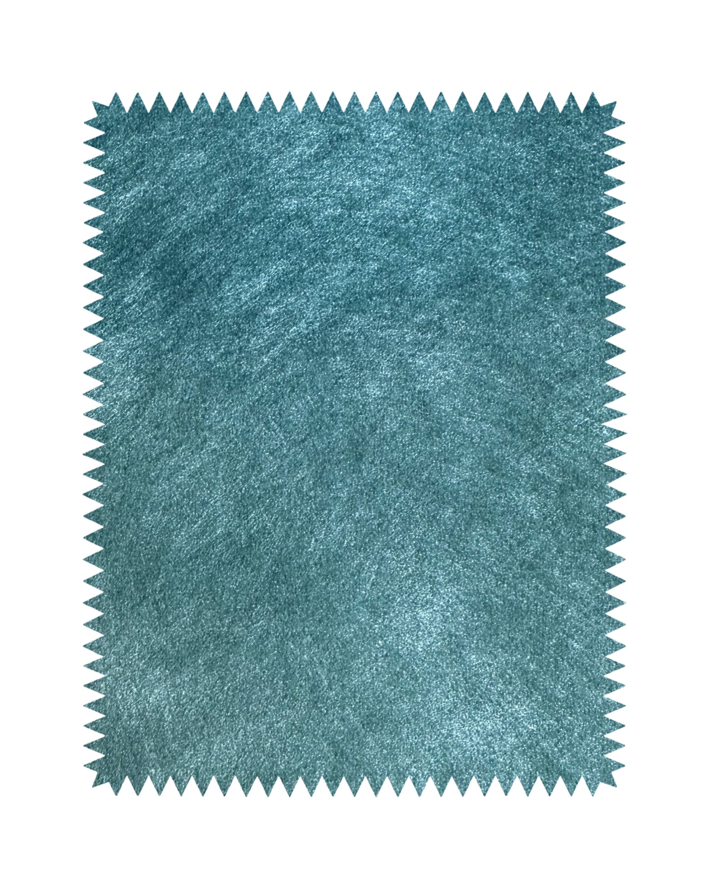 Deep Teal Color Sofa Fabric