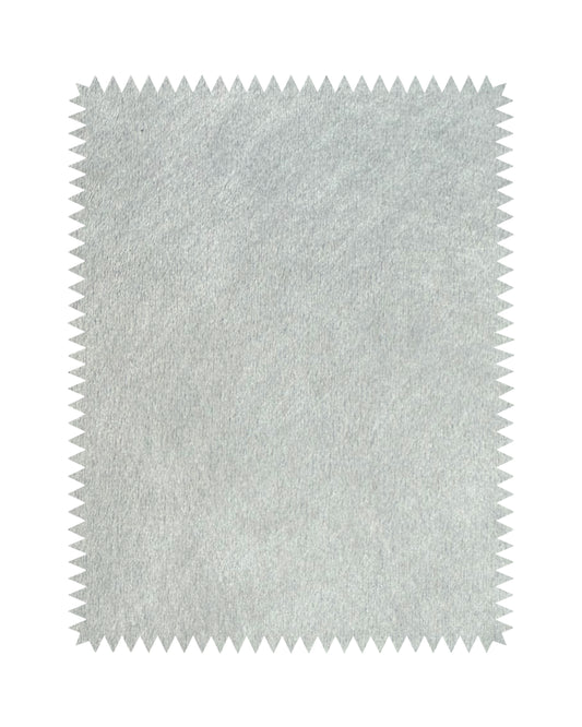 Ice Gray Color Sofa Fabric