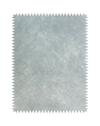 Cloud Gray Color Sofa Fabric