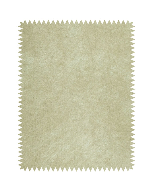Soft Sage Color Sofa Fabric
