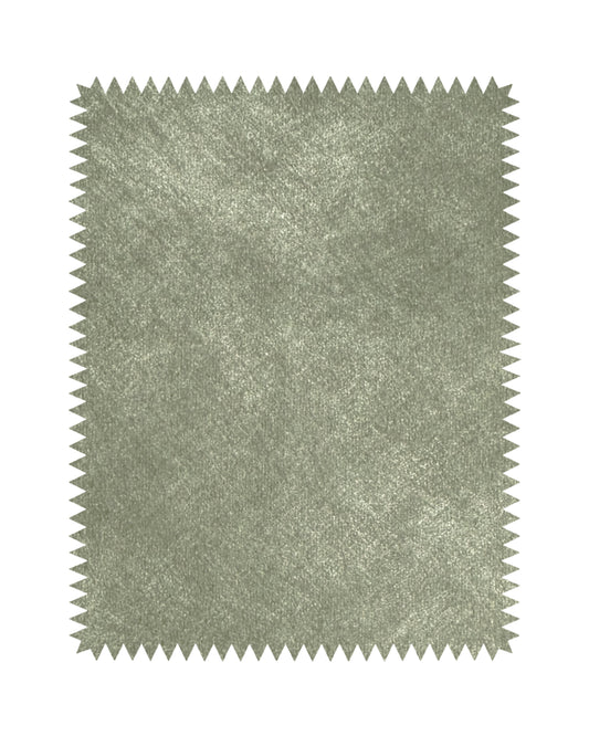 Dusty Olive Color Sofa Fabric