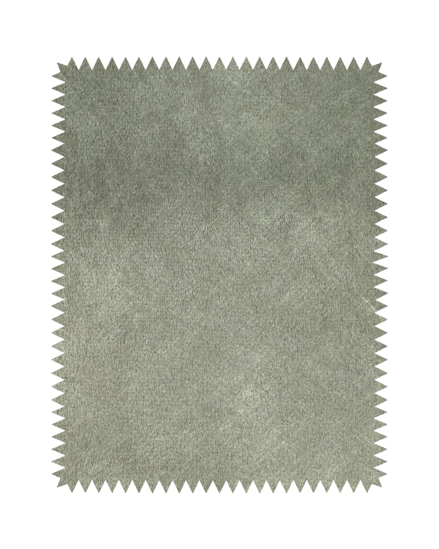 Stone Sage Color Sofa Fabric