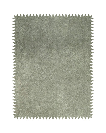 Stone Sage Color Sofa Fabric