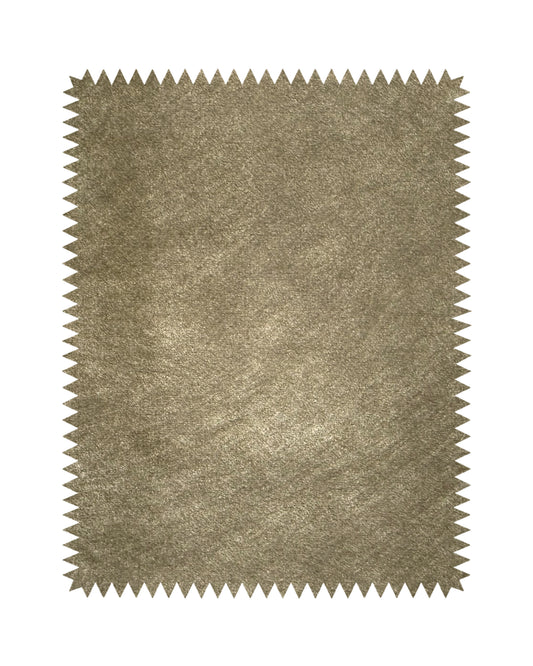 Warm Taupe Color Sofa Fabric