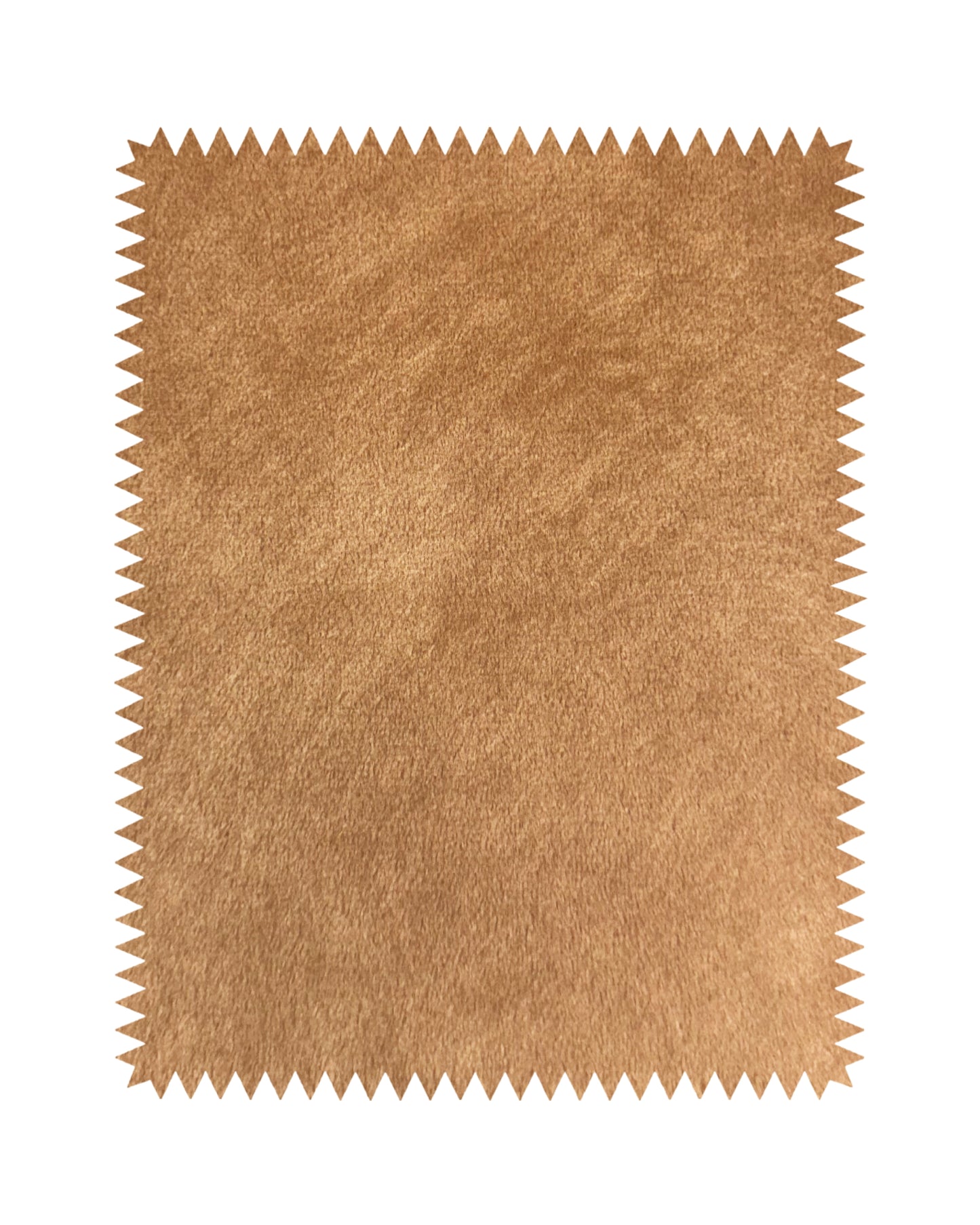 Caramel Color Sofa Fabric
