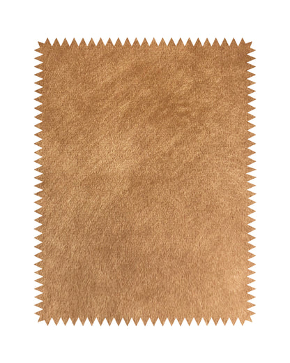 Caramel Color Sofa Fabric