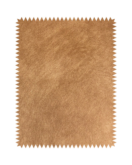 Caramel Color Sofa Fabric