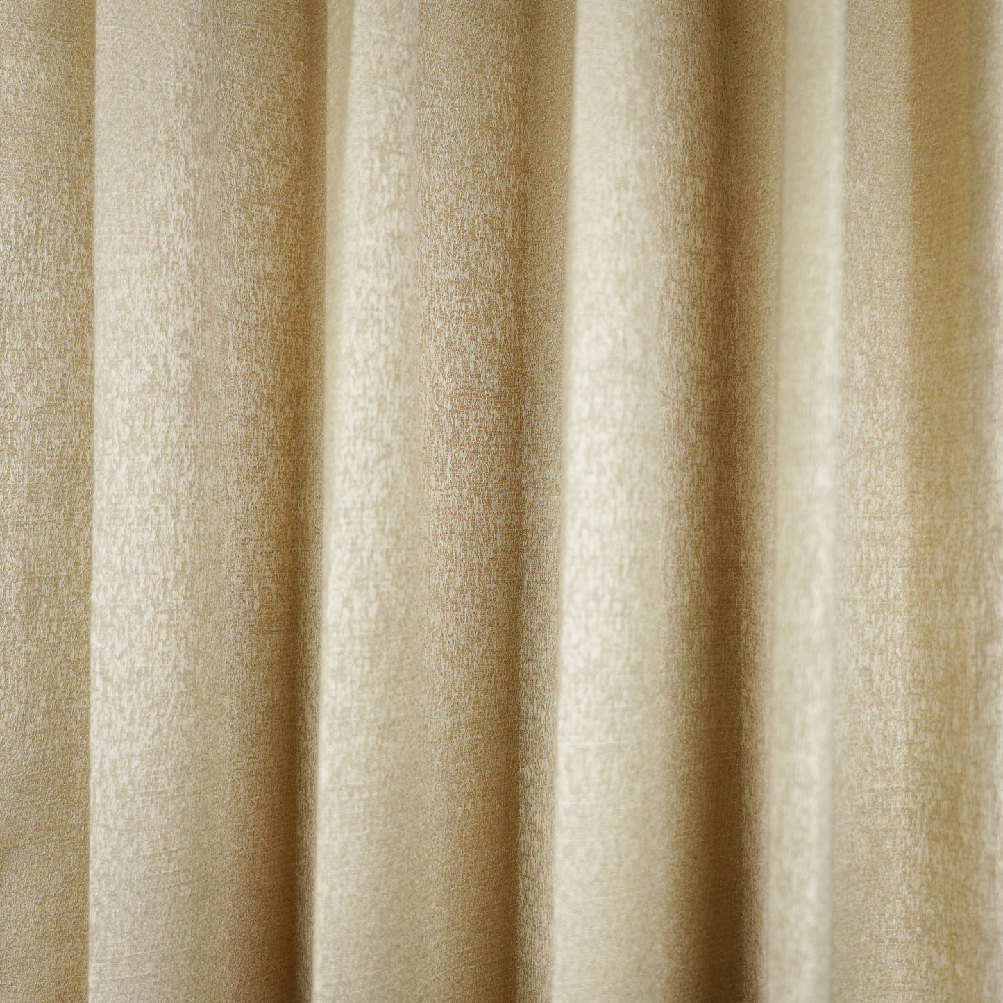 Beige Color Light Texture Design Dyed