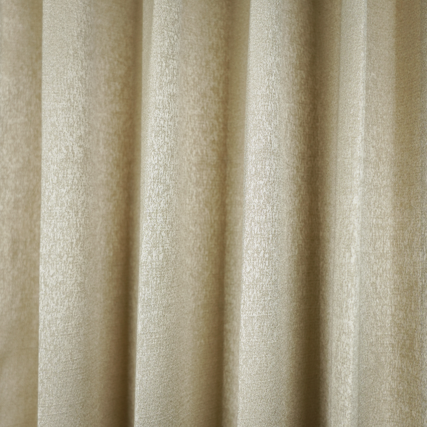 Beigish golden small texture weave