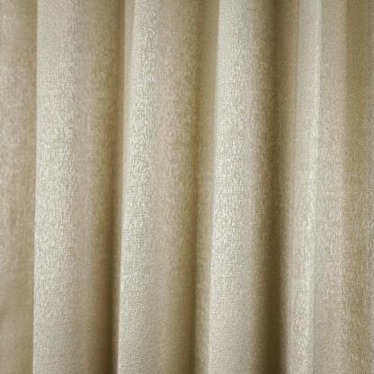 Beigish golden small texture weave