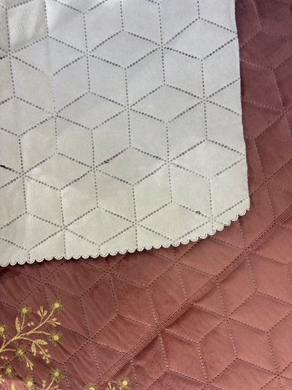 Daisy Sofa Cover