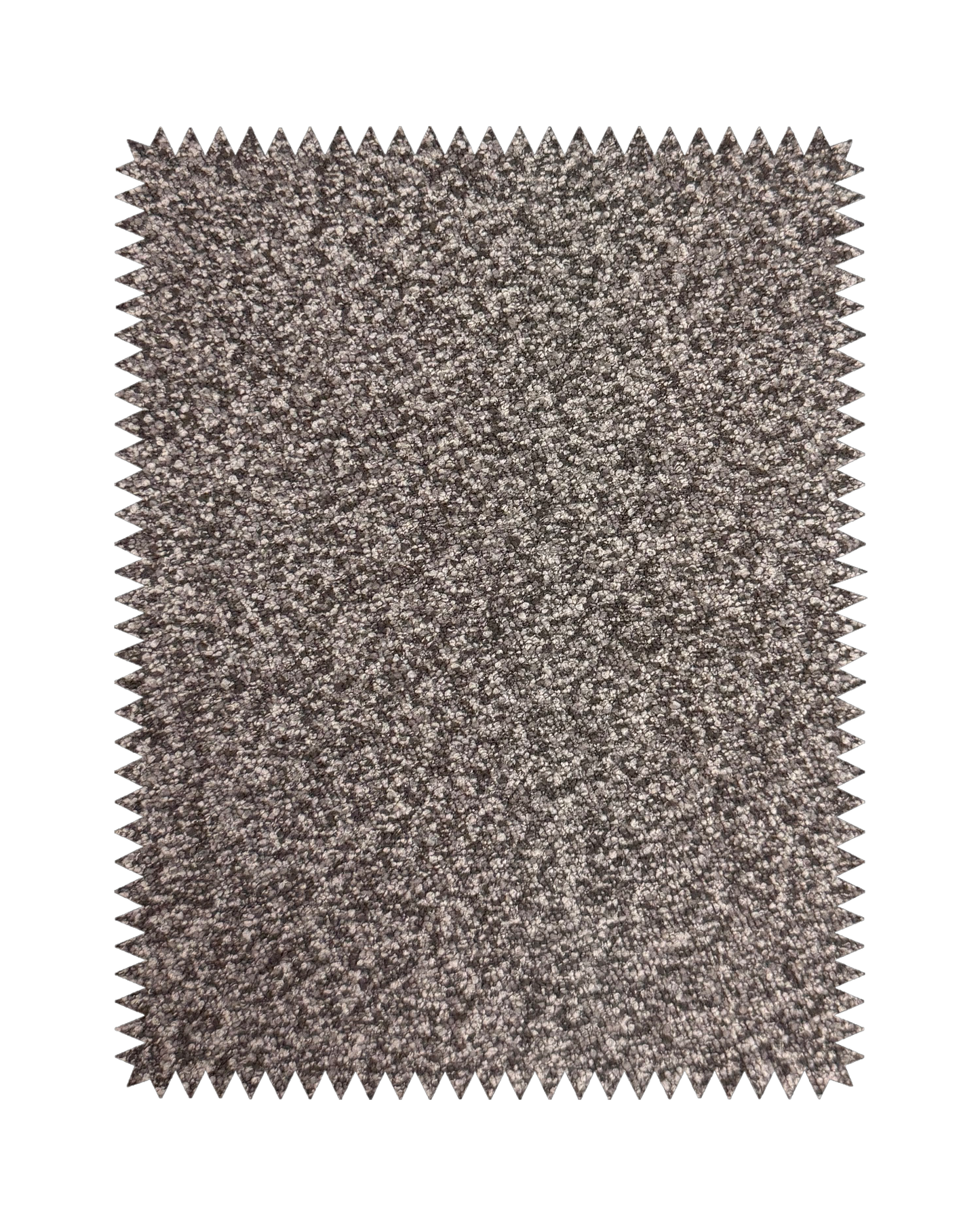 Charcoal Mist Color Sofa Fabric