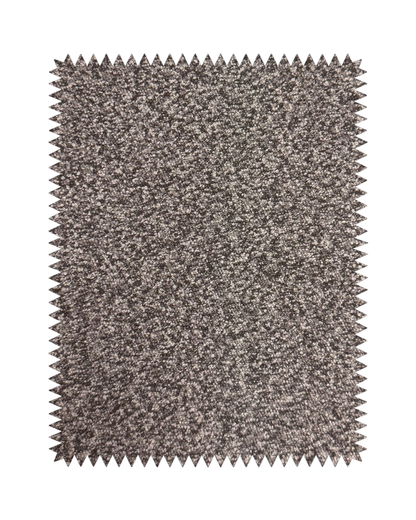 Charcoal Mist Color Sofa Fabric