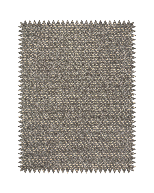 Stone Taupe Color Sofa Fabric