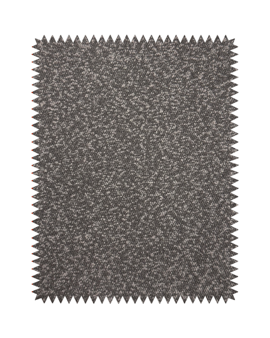 Slate Gray Color Sofa Fabric