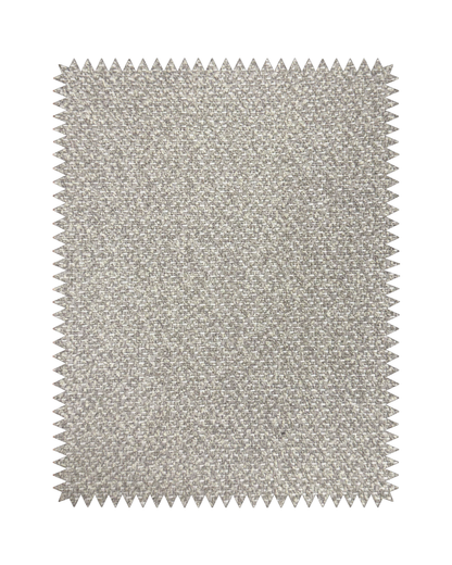 Light Taupe Color Sofa Fabric