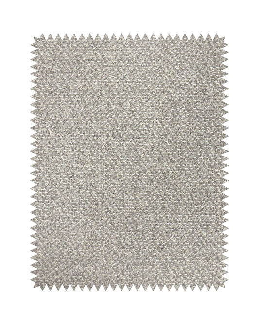 Light Taupe Color Sofa Fabric