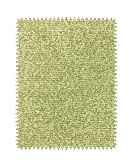 Sage Green Color Sofa Fabric