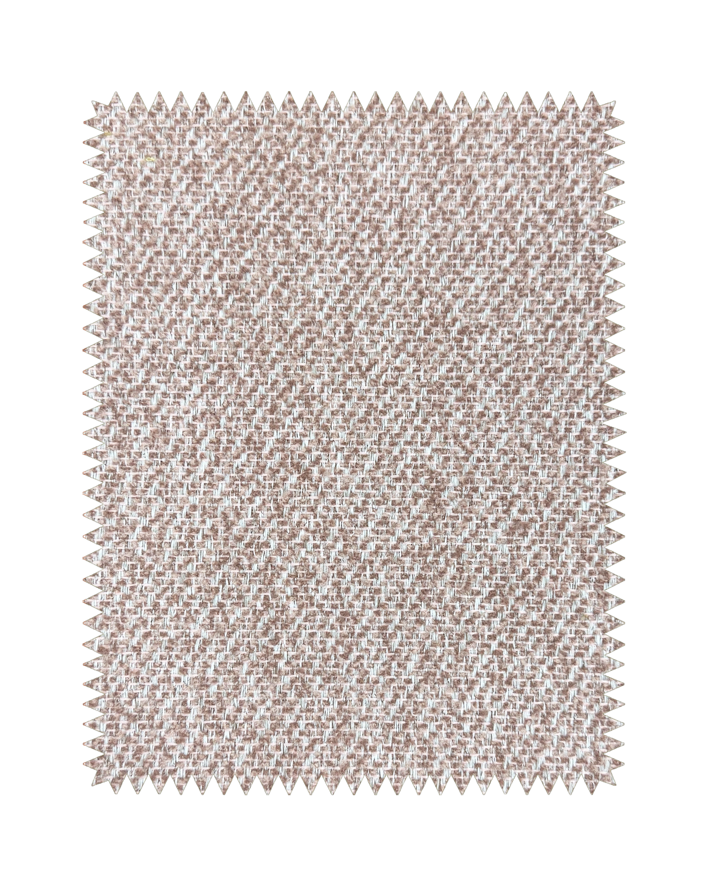 Blush Beige Color Sofa Fabric