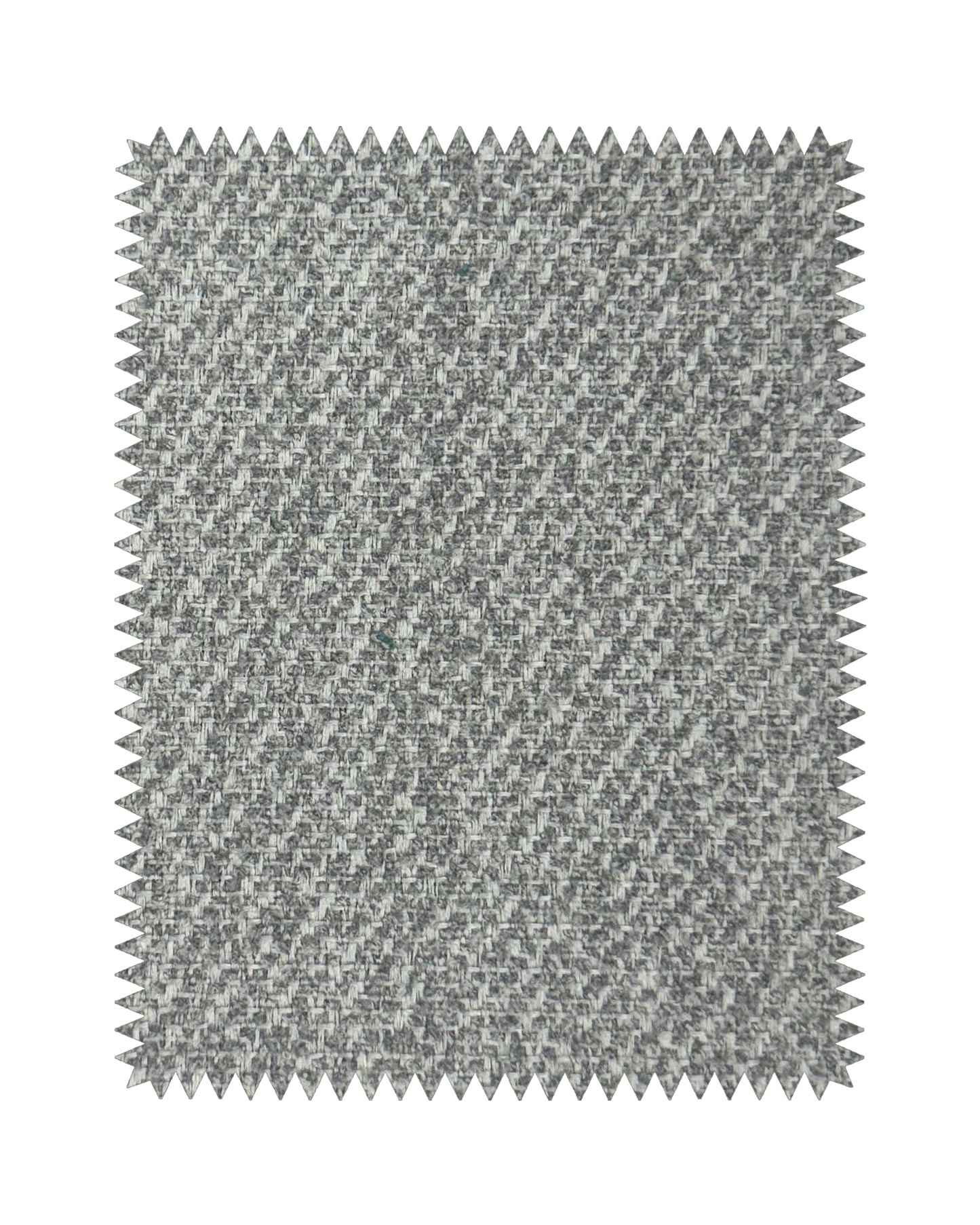 Heather Gray Color Sofa Fabric