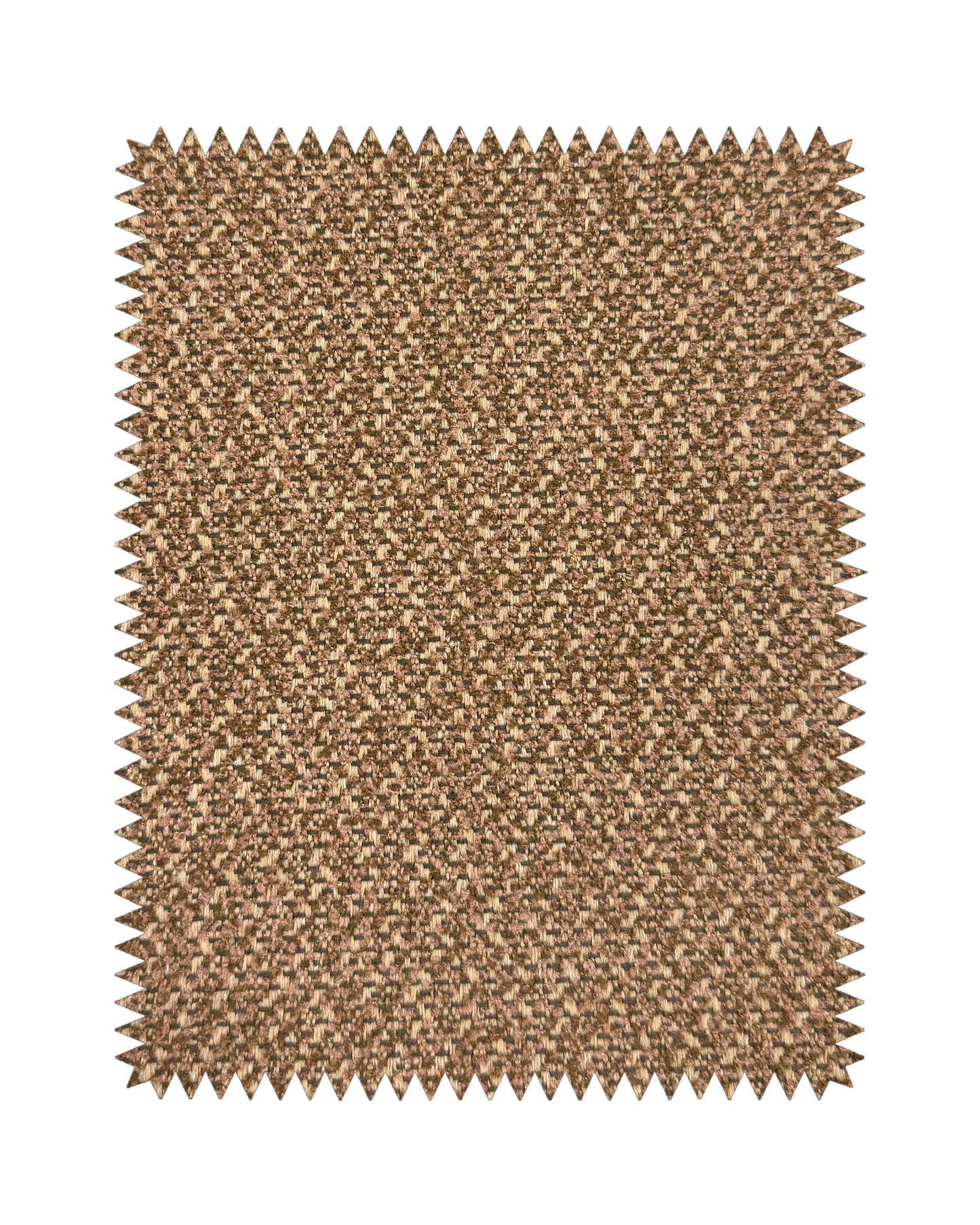 Taupe Beige Color Sofa Fabric